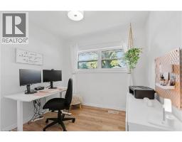 42 FOURTH Avenue - 23