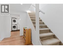 42 FOURTH Avenue - 24