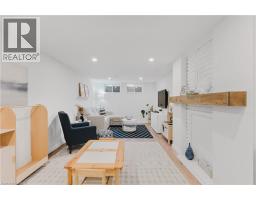 42 FOURTH Avenue - 25