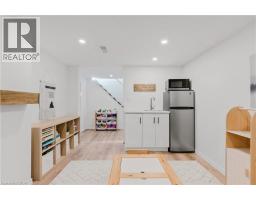 42 FOURTH Avenue - 26