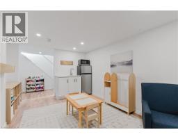 42 FOURTH Avenue - 27