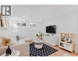 42 FOURTH Avenue - 29