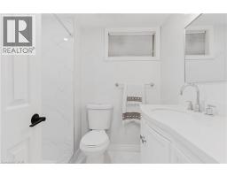 42 FOURTH Avenue - 30