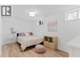 42 FOURTH Avenue - 31