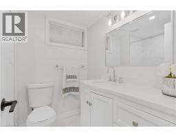 42 FOURTH Avenue - 34