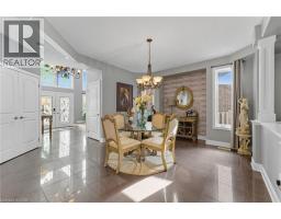 23 KELLOGG Avenue - 10