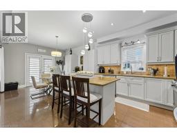 23 KELLOGG Avenue - 11