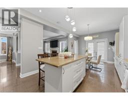 23 KELLOGG Avenue - 12