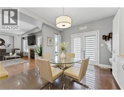 23 KELLOGG Avenue - 14