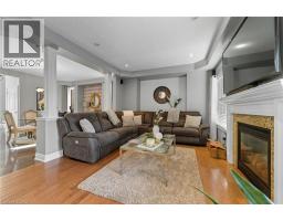 23 KELLOGG Avenue - 16