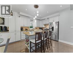 23 KELLOGG Avenue - 17