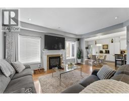 23 KELLOGG Avenue - 18