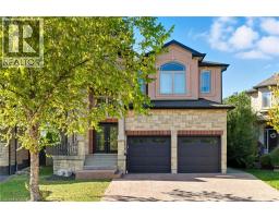 23 KELLOGG Avenue - 2
