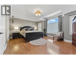 23 KELLOGG Avenue - 21