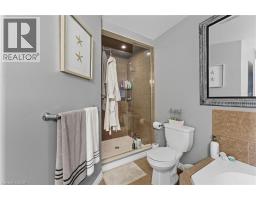 23 KELLOGG Avenue - 23