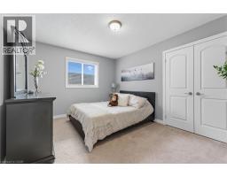 23 KELLOGG Avenue - 24