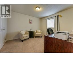 23 KELLOGG Avenue - 25