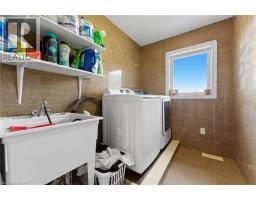 23 KELLOGG Avenue - 27