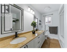 23 KELLOGG Avenue - 28