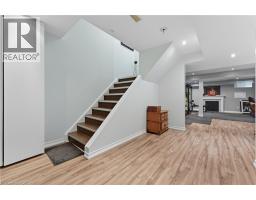 23 KELLOGG Avenue - 29