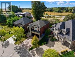23 KELLOGG Avenue - 3