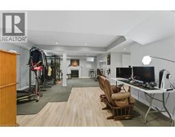 23 KELLOGG Avenue - 30