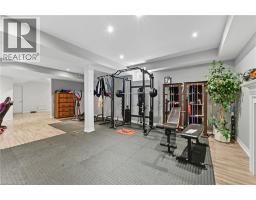 23 KELLOGG Avenue - 32
