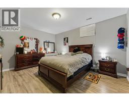 23 KELLOGG Avenue - 33
