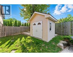 23 KELLOGG Avenue - 39