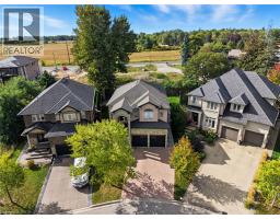 23 KELLOGG Avenue - 4