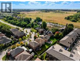 23 KELLOGG Avenue - 5