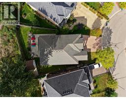 23 KELLOGG Avenue - 6