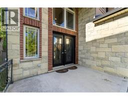 23 KELLOGG Avenue - 8