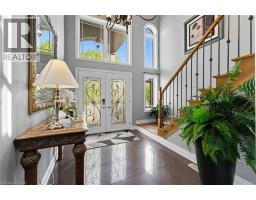 23 KELLOGG Avenue - 9