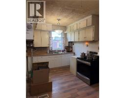 21 GLENMORRIS Street - 4
