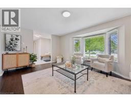216 BISMARK Drive - 10