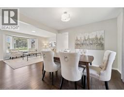 216 BISMARK Drive - 12