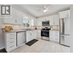 216 BISMARK Drive - 13