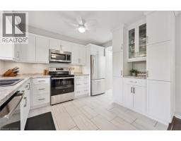 216 BISMARK Drive - 14