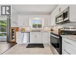 216 BISMARK Drive - 15