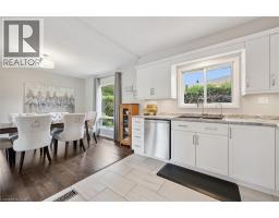 216 BISMARK Drive - 16