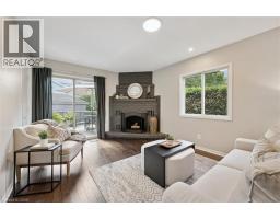 216 BISMARK Drive - 17