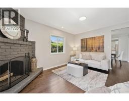 216 BISMARK Drive - 18