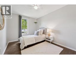 216 BISMARK Drive - 19