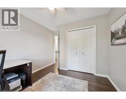 216 BISMARK Drive - 22