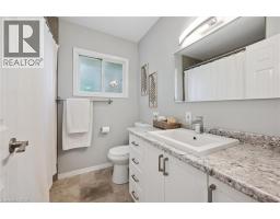 216 BISMARK Drive - 23