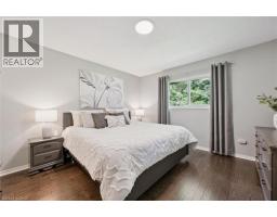 216 BISMARK Drive - 24