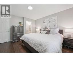 216 BISMARK Drive - 25
