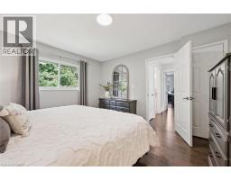 216 BISMARK Drive - 26