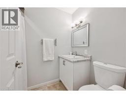 216 BISMARK Drive - 27
